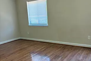 1701 Scotchbrook Dr, Philadelphia, PA 19115 - Photo 13