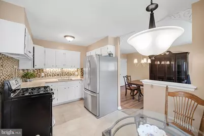 2414 Vista Street, Philadelphia, PA 19152 - Photo 17