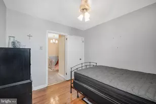 2414 Vista St, Philadelphia, PA 19152 - Photo 25