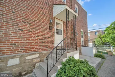 2414 Vista Street, Philadelphia, PA 19152 - Photo 3
