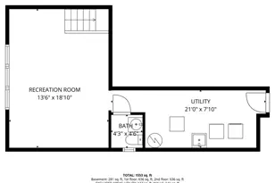 2414 Vista St, Philadelphia, PA 19152 - Photo 37