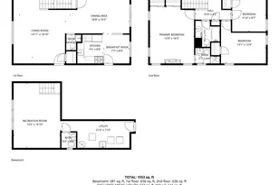 2414 Vista St, Philadelphia, PA 19152 - Photo 37