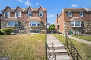 2414 Vista St, Philadelphia, PA 19152 - Photo 1