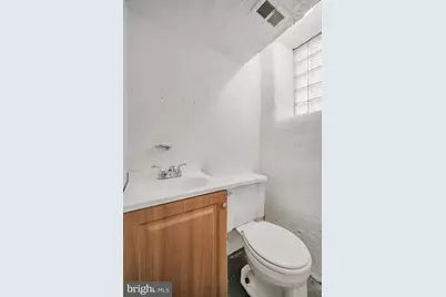 2414 Vista Street, Philadelphia, PA 19152 - Photo 33