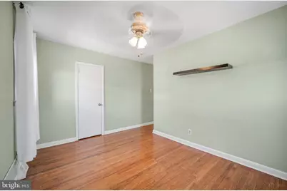 2414 Vista Street, Philadelphia, PA 19152 - Photo 25