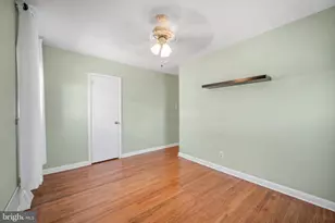 2414 Vista St, Philadelphia, PA 19152 - Photo 25