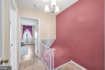 2414 Vista Street, Philadelphia, PA 19152 - Photo 29