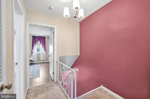 2414 Vista St, Philadelphia, PA 19152 - Photo 29