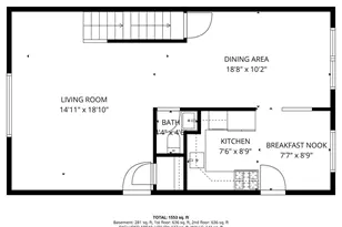 2414 Vista St, Philadelphia, PA 19152 - Photo 35