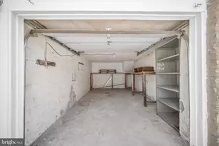 2414 Vista St, Philadelphia, PA 19152 - Photo 5