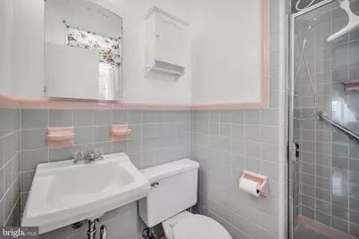 2414 Vista Street, Philadelphia, PA 19152 - Photo 21