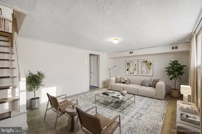 2414 Vista Street, Philadelphia, PA 19152 - Photo 31