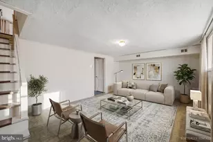 2414 Vista St, Philadelphia, PA 19152 - Photo 31
