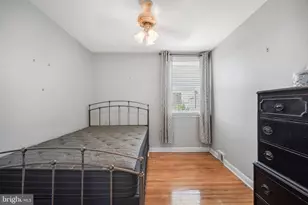 2414 Vista St, Philadelphia, PA 19152 - Photo 27