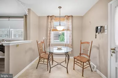 2414 Vista Street, Philadelphia, PA 19152 - Photo 13