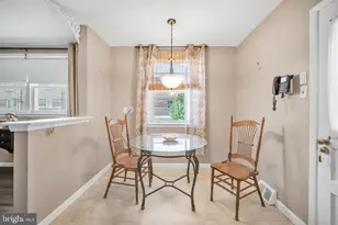 2414 Vista St, Philadelphia, PA 19152 - Photo 13