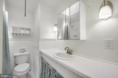 2414 Vista Street, Philadelphia, PA 19152 - Photo 27
