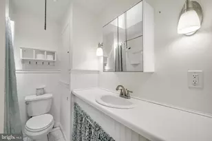 2414 Vista St, Philadelphia, PA 19152 - Photo 27