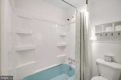 2414 Vista Street, Philadelphia, PA 19152 - Photo 29