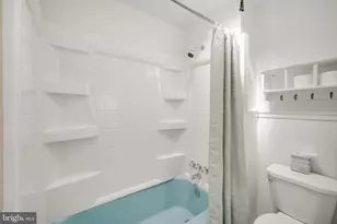 2414 Vista St, Philadelphia, PA 19152 - Photo 29