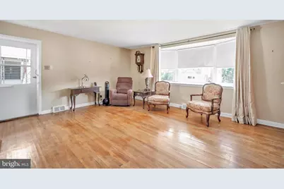 2414 Vista Street, Philadelphia, PA 19152 - Photo 9