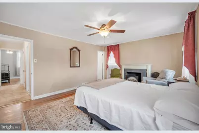 2414 Vista Street, Philadelphia, PA 19152 - Photo 19