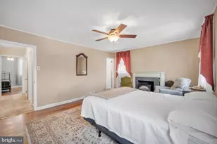 2414 Vista St, Philadelphia, PA 19152 - Photo 19