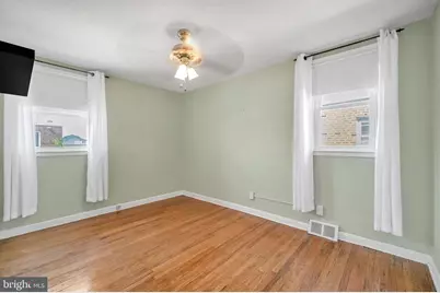 2414 Vista Street, Philadelphia, PA 19152 - Photo 23