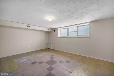 2414 Vista Street, Philadelphia, PA 19152 - Photo 31