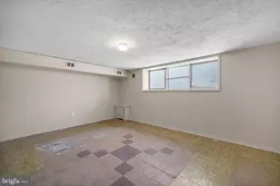 2414 Vista St, Philadelphia, PA 19152 - Photo 31