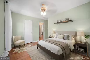2414 Vista St, Philadelphia, PA 19152 - Photo 23