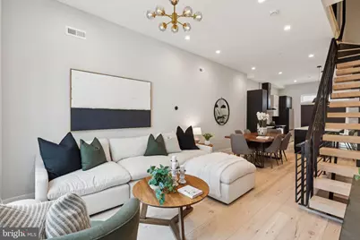 1518 S Bambrey Street, Philadelphia, PA 19146 - Photo 11