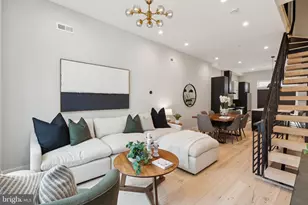 1518 S Bambrey St, Philadelphia, PA 19146 - Photo 11