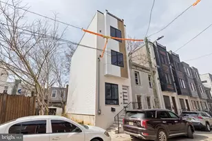 1518 S Bambrey St, Philadelphia, PA 19146 - Photo 41