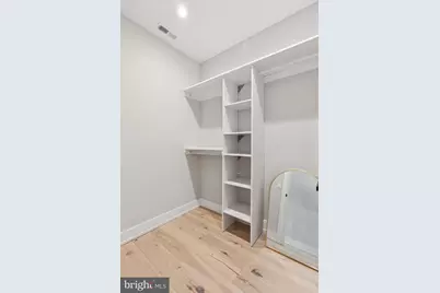 1518 S Bambrey Street, Philadelphia, PA 19146 - Photo 23