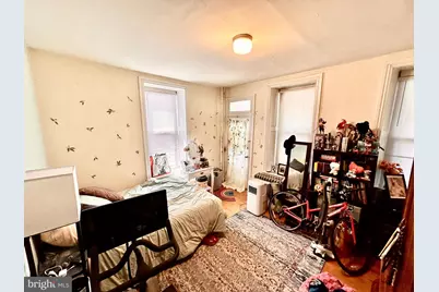 3588 Indian Queen Lane #1, Philadelphia, PA 19129 - Photo 7