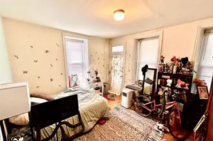 3588 Indian Queen Ln, Philadelphia, PA 19129 - Photo 7
