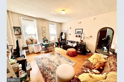 3588 Indian Queen Lane #1, Philadelphia, PA 19129 - Photo 5