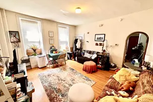 3588 Indian Queen Ln, Philadelphia, PA 19129 - Photo 5