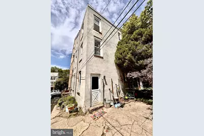 3588 Indian Queen Lane #1, Philadelphia, PA 19129 - Photo 3