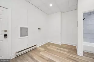 135 S 10th St, Philadelphia, PA 19107 - Photo 5