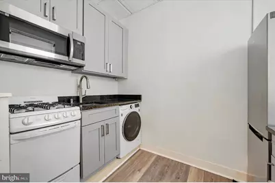 135 S 10th Street, Philadelphia, PA 19107 - Photo 9