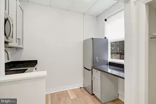 135 S 10th St, Philadelphia, PA 19107 - Photo 13