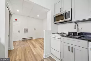 135 S 10th St, Philadelphia, PA 19107 - Photo 11