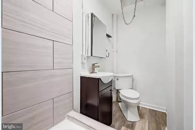 135 S 10th Street, Philadelphia, PA 19107 - Photo 15