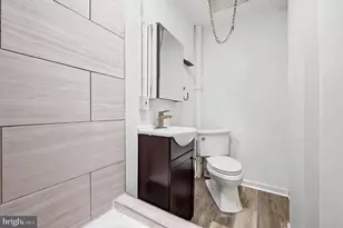 135 S 10th St, Philadelphia, PA 19107 - Photo 15