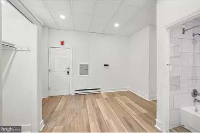 135 S 10th Street, Philadelphia, PA 19107 - Photo 7