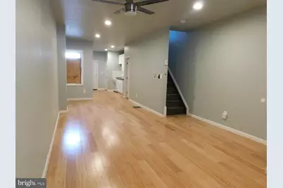 4215 Parrish Street, Philadelphia, PA 19104 - Photo 3