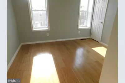 4215 Parrish Street, Philadelphia, PA 19104 - Photo 5