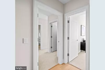 301 S. Broad Street #2802, Philadelphia, PA 19107 - Photo 25